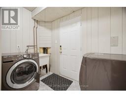 181 - 601 Soreline Drive, Mississauga, ON L5B4K2 Photo 36