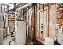 181 - 601 Soreline Drive, Mississauga, ON L5B4K2 Photo 37