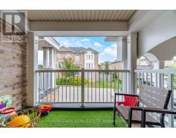 181 - 601 Soreline Drive, Mississauga, ON L5B4K2 Photo 38