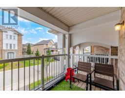 181 - 601 Soreline Drive, Mississauga, ON L5B4K2 Photo 39