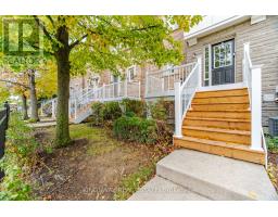 181 - 601 Soreline Drive, Mississauga, ON L5B4K2 Photo 43