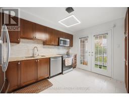 Laundry room - 181 - 601 Soreline Drive, Mississauga, ON L5B4K2 Photo 7