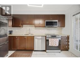 181 - 601 Soreline Drive, Mississauga, ON L5B4K2 Photo 9
