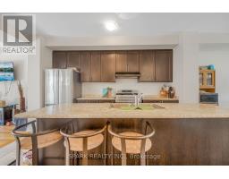 226 Melody Lane, Thorold, ON L0S1K0 Photo 10