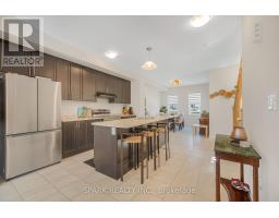 226 Melody Lane, Thorold, ON L0S1K0 Photo 11
