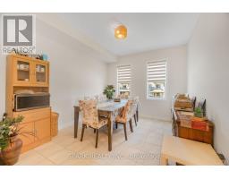226 Melody Lane, Thorold, ON L0S1K0 Photo 12
