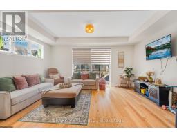 226 Melody Lane, Thorold, ON L0S1K0 Photo 13