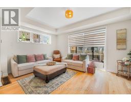 226 Melody Lane, Thorold, ON L0S1K0 Photo 14