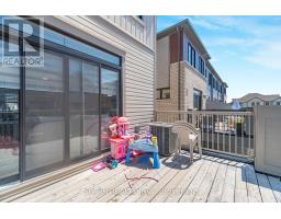 226 Melody Lane, Thorold, ON L0S1K0 Photo 15