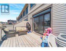 226 Melody Lane, Thorold, ON L0S1K0 Photo 16