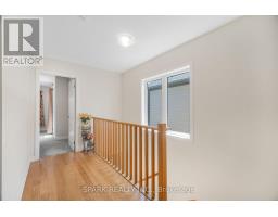 226 Melody Lane, Thorold, ON L0S1K0 Photo 17
