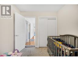 226 Melody Lane, Thorold, ON L0S1K0 Photo 18