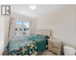 226 Melody Lane, Thorold, ON L0S1K0 Photo 19