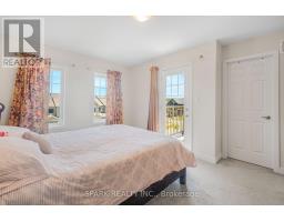 226 Melody Lane, Thorold, ON L0S1K0 Photo 20