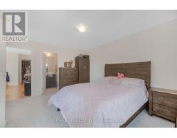 226 Melody Lane, Thorold, ON L0S1K0 Photo 21