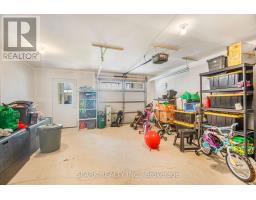 226 Melody Lane, Thorold, ON L0S1K0 Photo 23