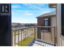 226 Melody Lane, Thorold, ON L0S1K0 Photo 24