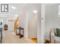 226 Melody Lane, Thorold, ON L0S1K0 Photo 25