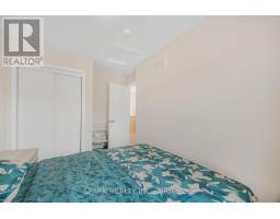 226 Melody Lane, Thorold, ON L0S1K0 Photo 26