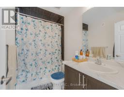 226 Melody Lane, Thorold, ON L0S1K0 Photo 27