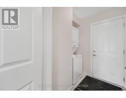 226 Melody Lane, Thorold, ON L0S1K0 Photo 28