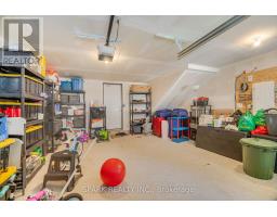 226 Melody Lane, Thorold, ON L0S1K0 Photo 29