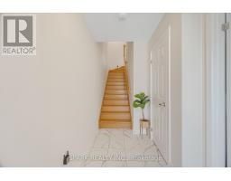 226 Melody Lane, Thorold, ON L0S1K0 Photo 6