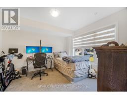226 Melody Lane, Thorold, ON L0S1K0 Photo 7