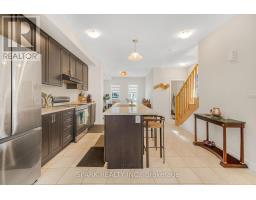 226 Melody Lane, Thorold, ON L0S1K0 Photo 8