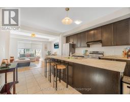 226 Melody Lane, Thorold, ON L0S1K0 Photo 9