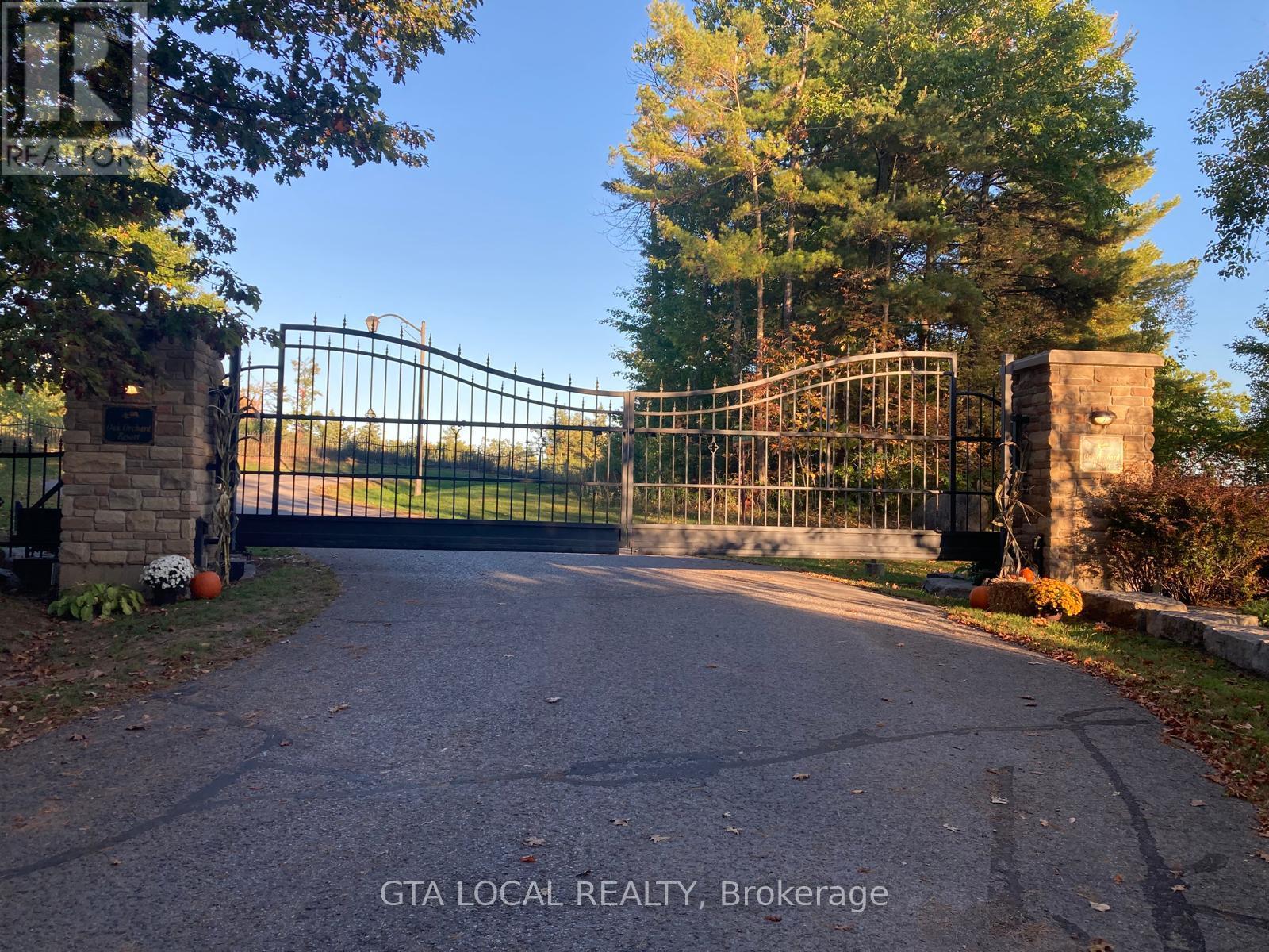 lot 25 Fire Route 70b, Trent Lakes, ON photo 9