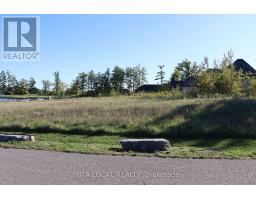 Lot 25 Fire Route, Trent Lakes, ON K0L1J0 Photo 6