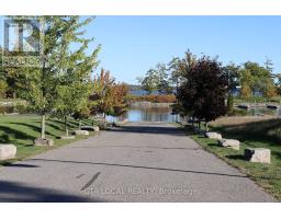 Lot 25 Fire Route, Trent Lakes, ON K0L1J0 Photo 7