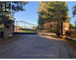 Lot 25 Fire Route, Trent Lakes, ON K0L1J0 Photo 9