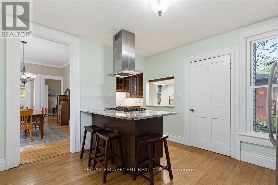 4245 William Street, Lincoln, ON photo 13