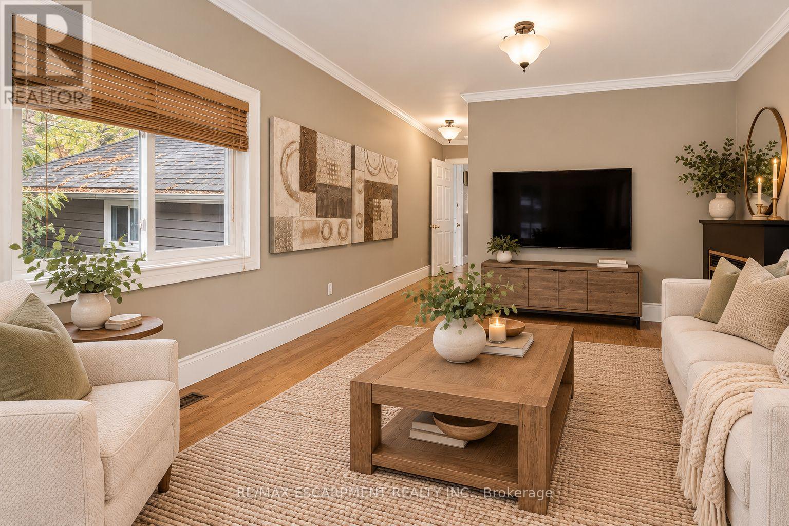 4245 William Street, Lincoln, ON photo 18
