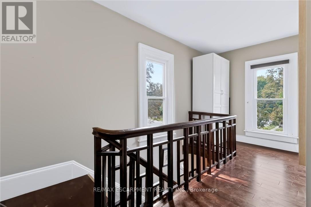 4245 William Street, Lincoln, ON photo 23