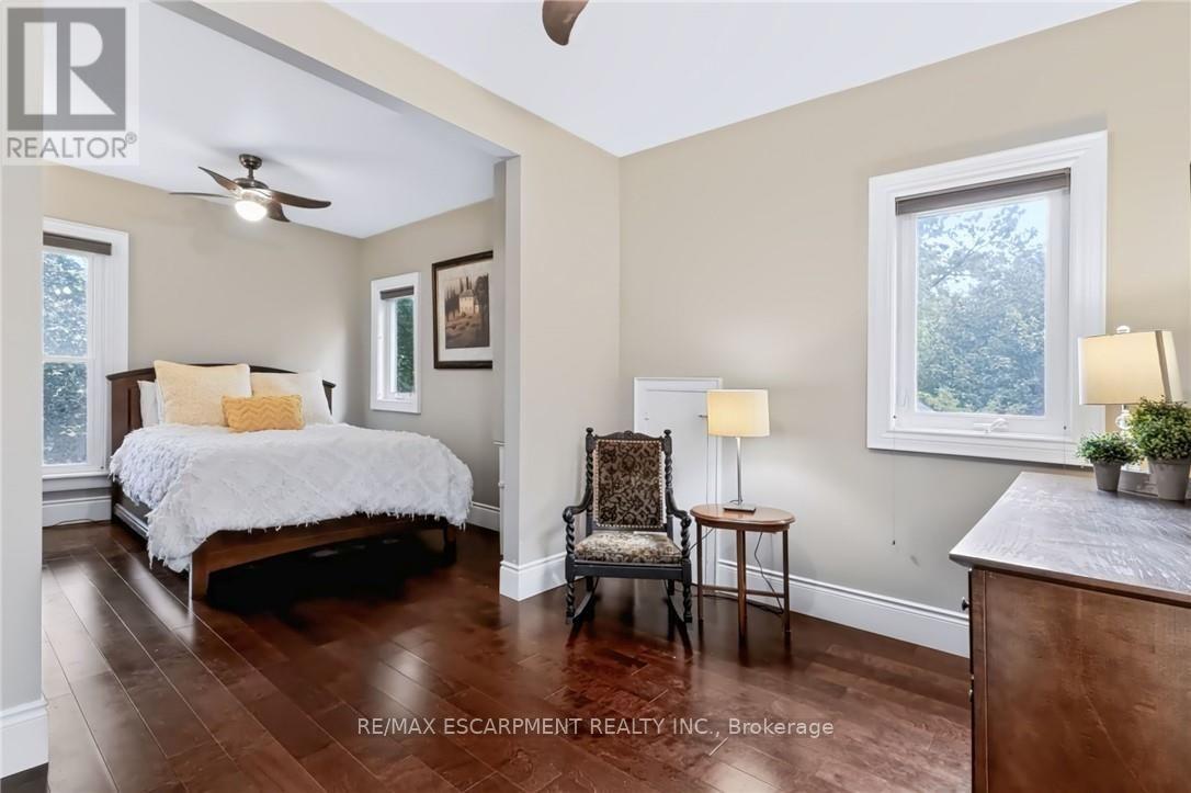 4245 William Street, Lincoln, ON photo 28