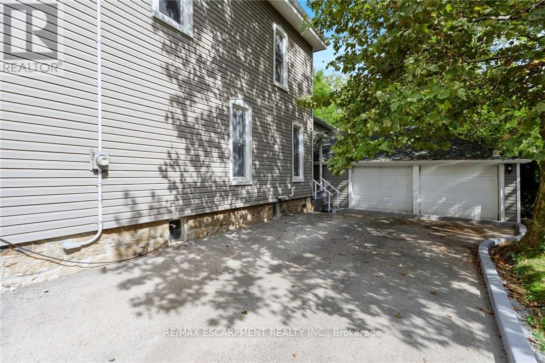4245 William Street, Lincoln, ON photo 35