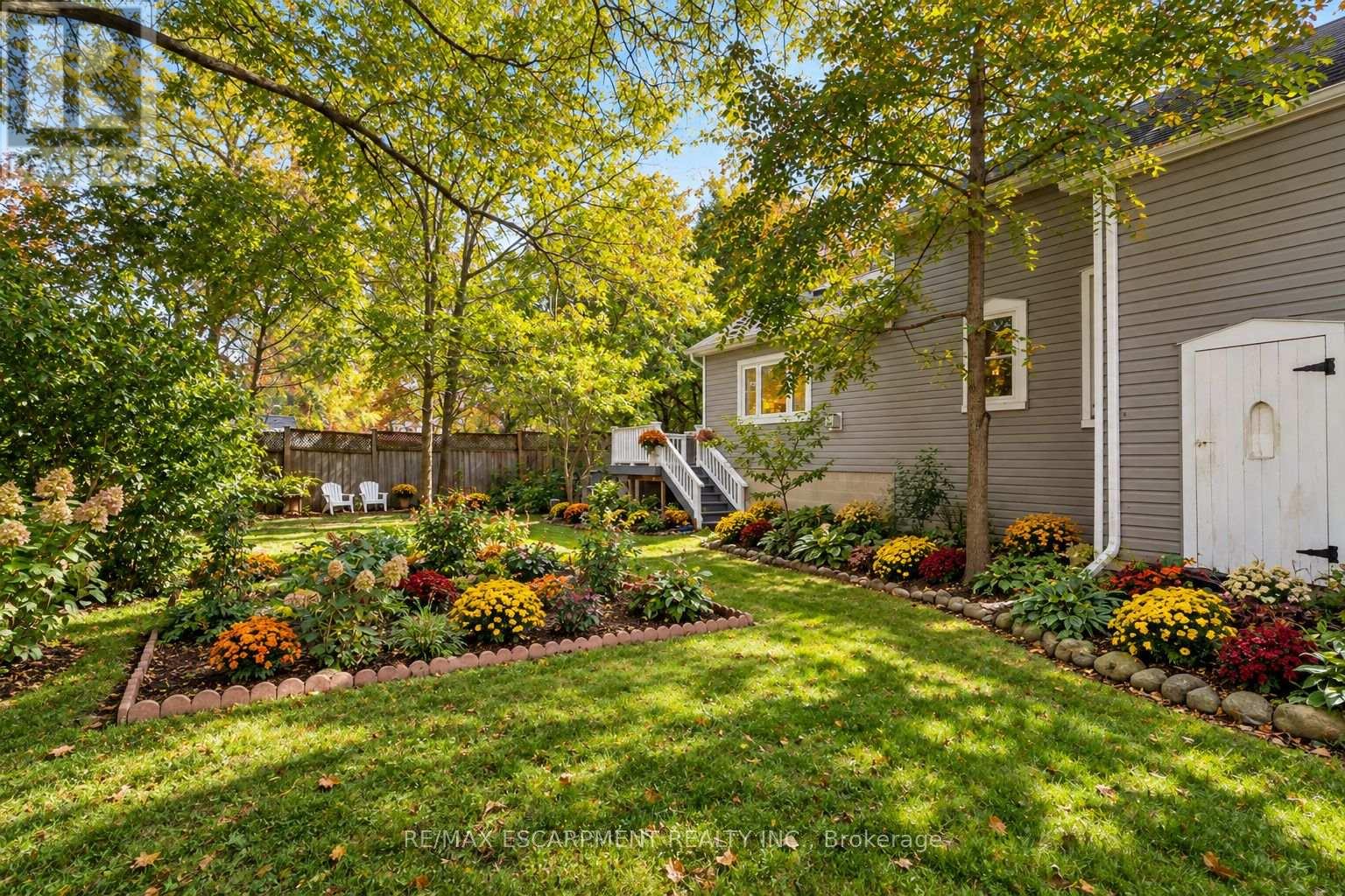 4245 William Street, Lincoln, ON photo 36