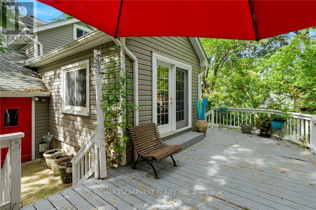 4245 William Street, Lincoln, ON photo 39