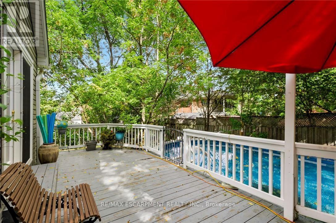 4245 WILLIAM STREET - 42