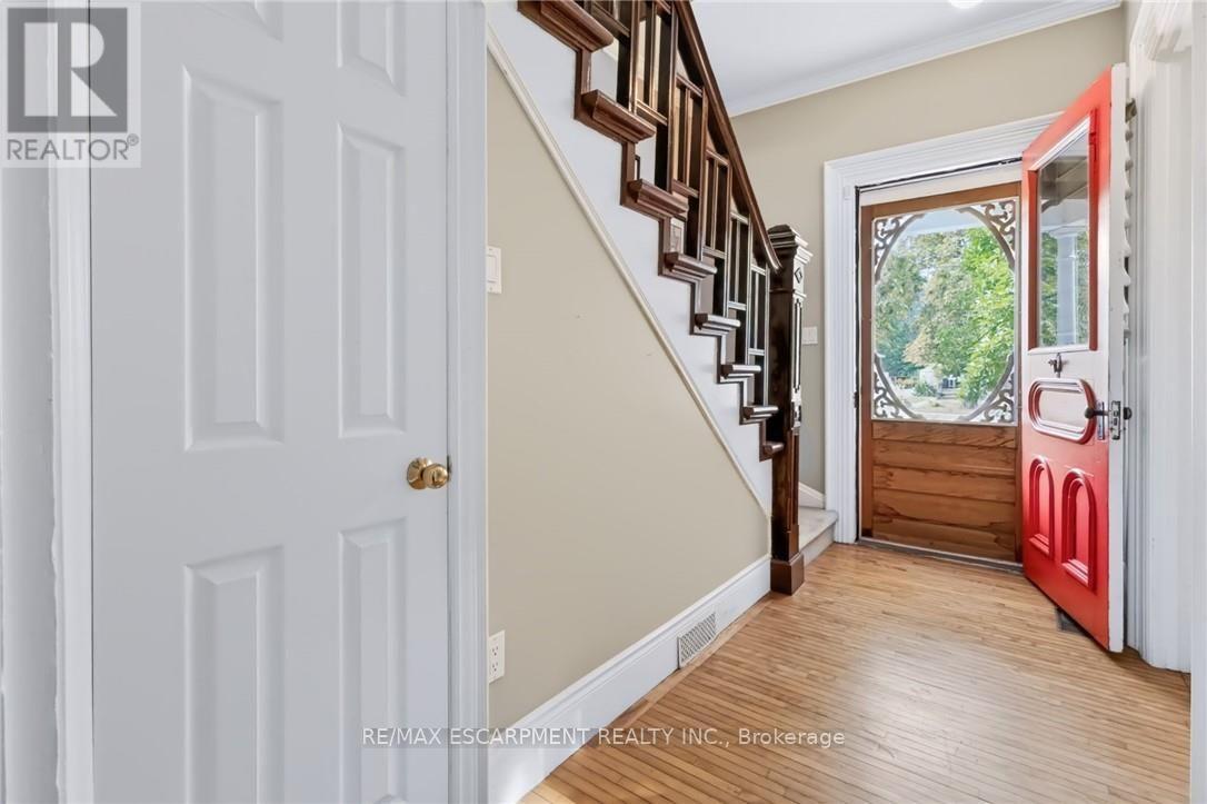 4245 William Street, Lincoln, ON photo 5