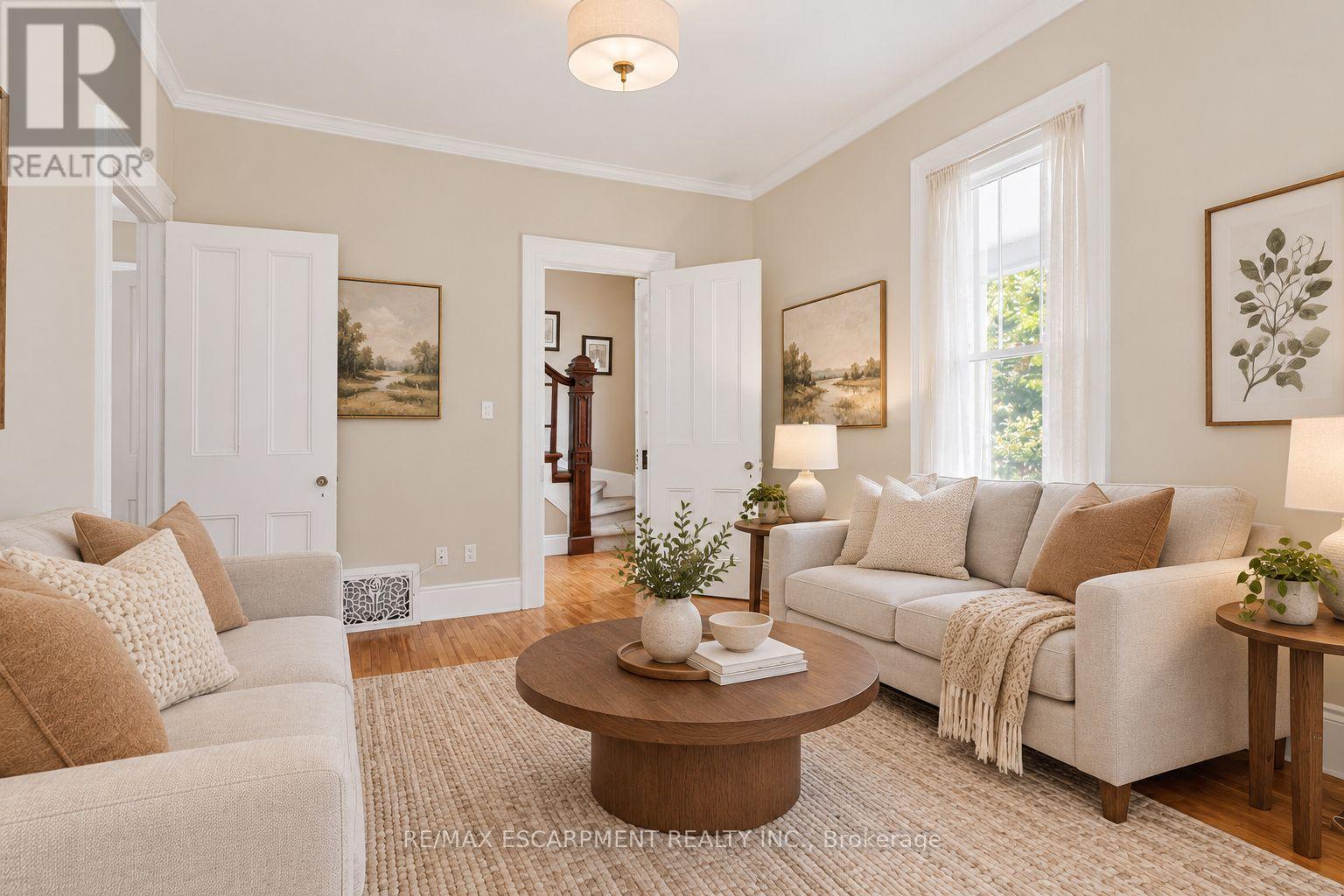 4245 William Street, Lincoln, ON photo 8