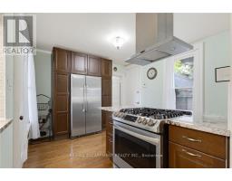 4245 William Street, Lincoln, ON L0R1B0 Photo 11