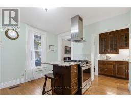 4245 William Street, Lincoln, ON L0R1B0 Photo 12