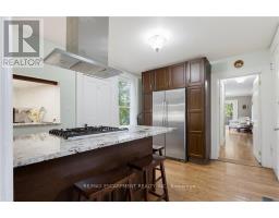 4245 William Street, Lincoln, ON L0R1B0 Photo 14