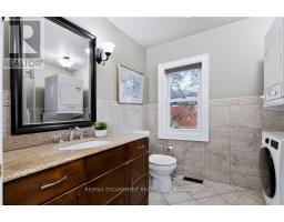 4245 William Street, Lincoln, ON L0R1B0 Photo 20