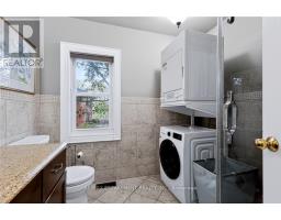 4245 William Street, Lincoln, ON L0R1B0 Photo 21