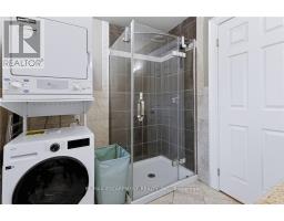 4245 William Street, Lincoln, ON L0R1B0 Photo 22